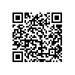 1206Y1K00331KDR QRCode