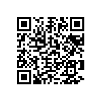 1206Y1K00331KDT QRCode