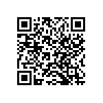 1206Y1K00332JXR QRCode