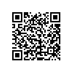 1206Y1K00332MET QRCode