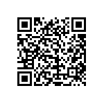 1206Y1K00360FQT QRCode