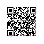 1206Y1K00390FCT QRCode