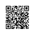 1206Y1K00390GAT QRCode