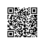 1206Y1K00390GFR QRCode