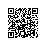 1206Y1K00390JQT QRCode