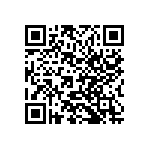 1206Y1K00391GCR QRCode