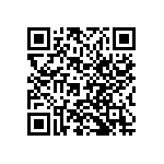 1206Y1K00391GFR QRCode