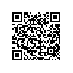 1206Y1K00391JAR QRCode