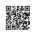 1206Y1K00391JFT QRCode