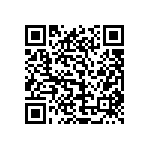 1206Y1K00391KCR QRCode