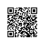 1206Y1K00392MXR QRCode