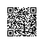 1206Y1K00430JQT QRCode