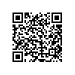 1206Y1K00470FAR QRCode