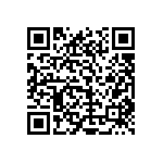 1206Y1K00470GQT QRCode