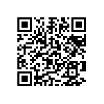 1206Y1K00470JAR QRCode