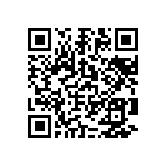 1206Y1K00470JQT QRCode