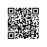 1206Y1K00471GFR QRCode