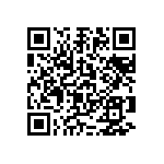 1206Y1K00471JCR QRCode