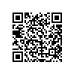 1206Y1K00471JET QRCode