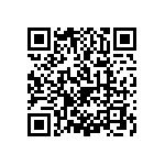 1206Y1K00471MET QRCode