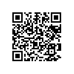 1206Y1K00471MXR QRCode