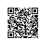 1206Y1K00472KDR QRCode