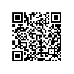 1206Y1K00472KSTM01 QRCode