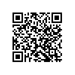 1206Y1K00472MXT QRCode