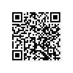 1206Y1K00510FQT QRCode