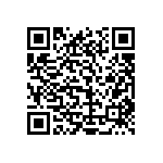 1206Y1K00560FAR QRCode