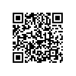 1206Y1K00560FCR QRCode