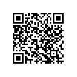 1206Y1K00560FFT QRCode