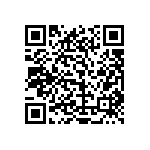 1206Y1K00560KFT QRCode