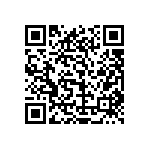 1206Y1K00561JDR QRCode