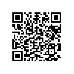 1206Y1K00561KDT QRCode