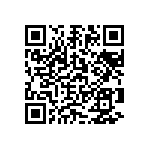 1206Y1K00561KET QRCode