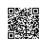 1206Y1K00561MER QRCode