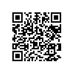 1206Y1K00561MXR QRCode