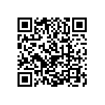 1206Y1K00620FQT QRCode