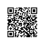 1206Y1K00680JCR QRCode