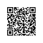 1206Y1K00681JDT QRCode