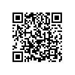 1206Y1K00681JXR QRCode