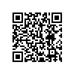 1206Y1K00681MDR QRCode