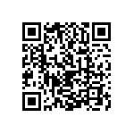 1206Y1K00820FQT QRCode