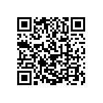 1206Y1K00820JAR QRCode