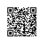 1206Y1K00821JXT QRCode