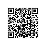 1206Y1K00821MDR QRCode