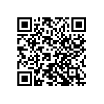 1206Y1K00821MER QRCode