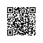 1206Y1K00822JXR QRCode