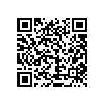 1206Y1K00822KXT QRCode